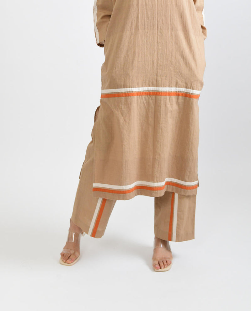 SUNBURST CO-ORD SET Co-ord Set by Rias for women Worldwide