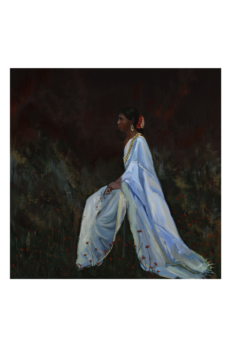 Charulata