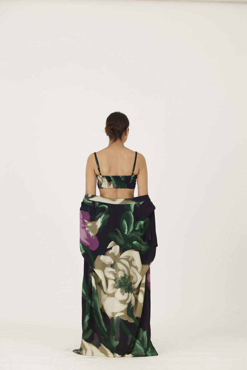 SARA 3 pcs SET Co-ord Set by Yam for women Worldwide