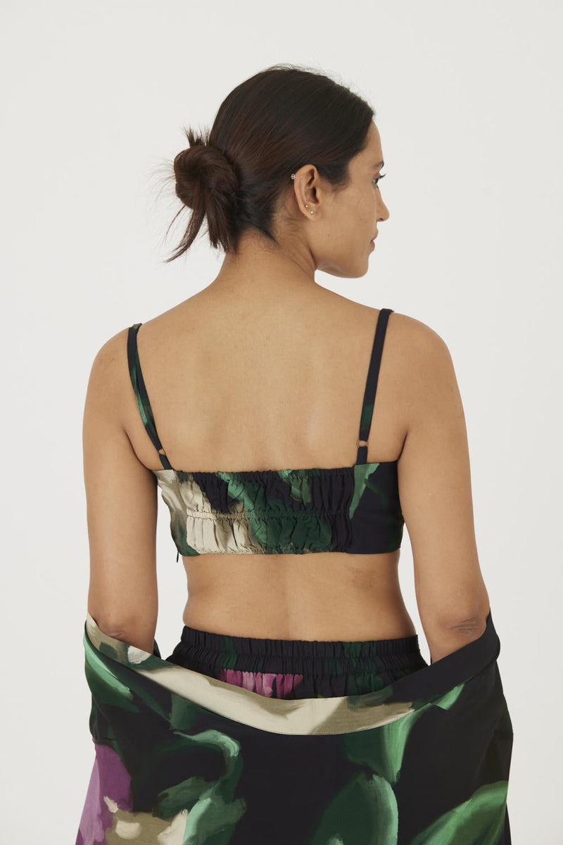 SARA 3 pcs SET Co-ord Set by Yam for women Worldwide