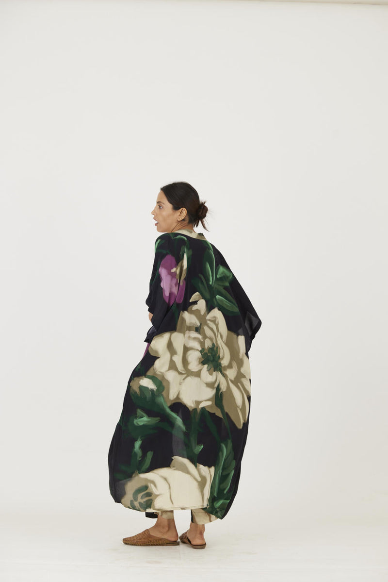 SARA 3 pcs SET Co-ord Set by Yam for women Worldwide