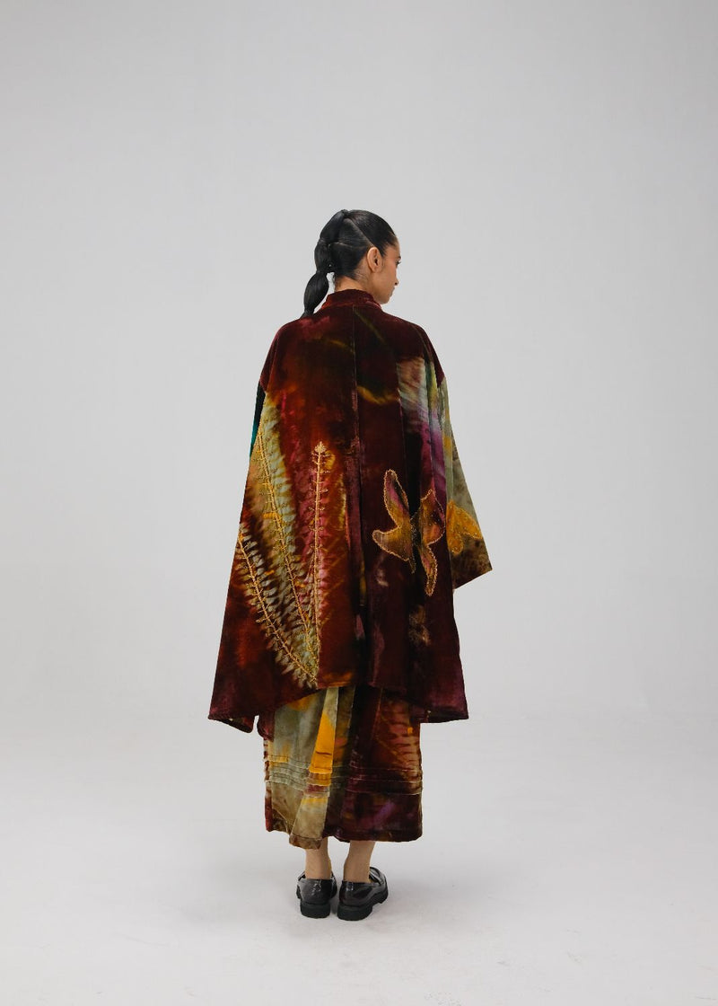 SEOUL SET-X-Ray by CORD for women Worldwide