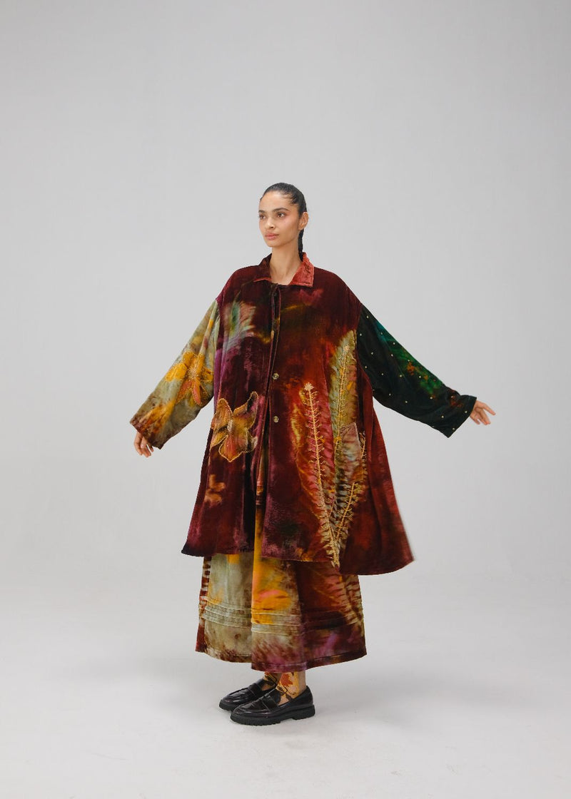 SEOUL SET-X-Ray by CORD for women Worldwide