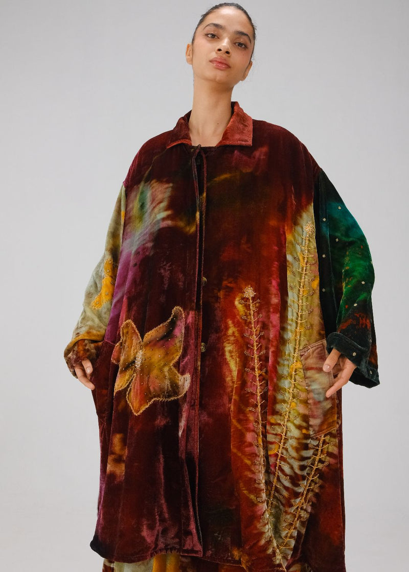 SEOUL SET-X-Ray by CORD for women Worldwide