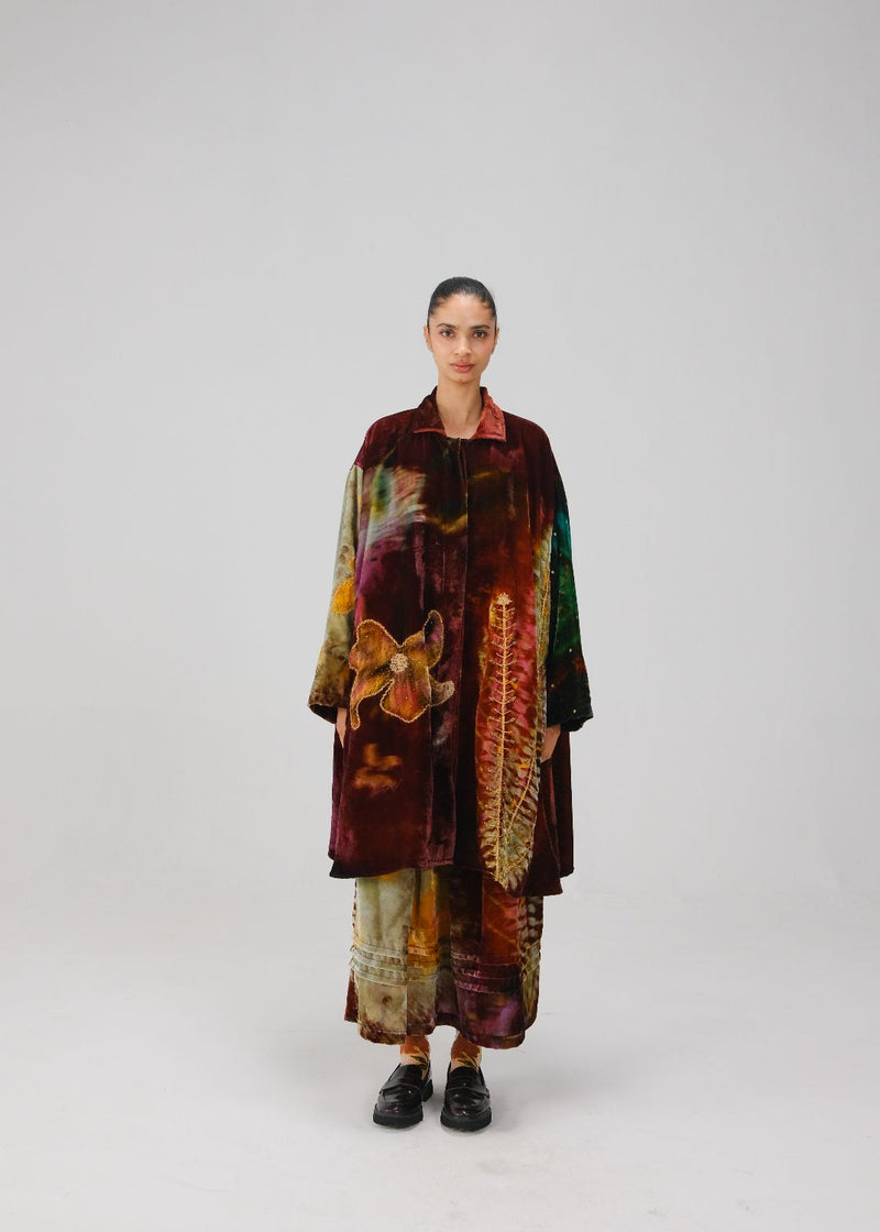 SEOUL SET-X-Ray by CORD for women Worldwide