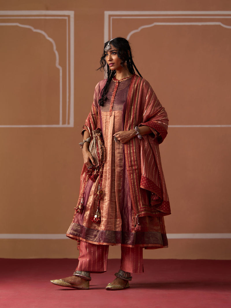 Juhi Potli