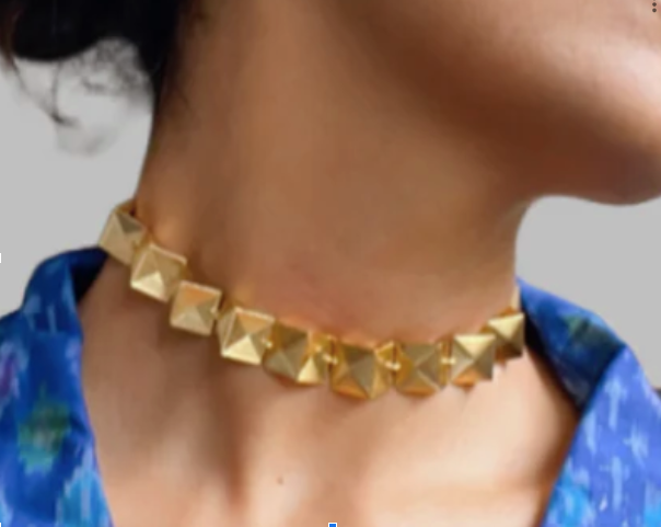 RNPOP23-8 GIZA CHOKER