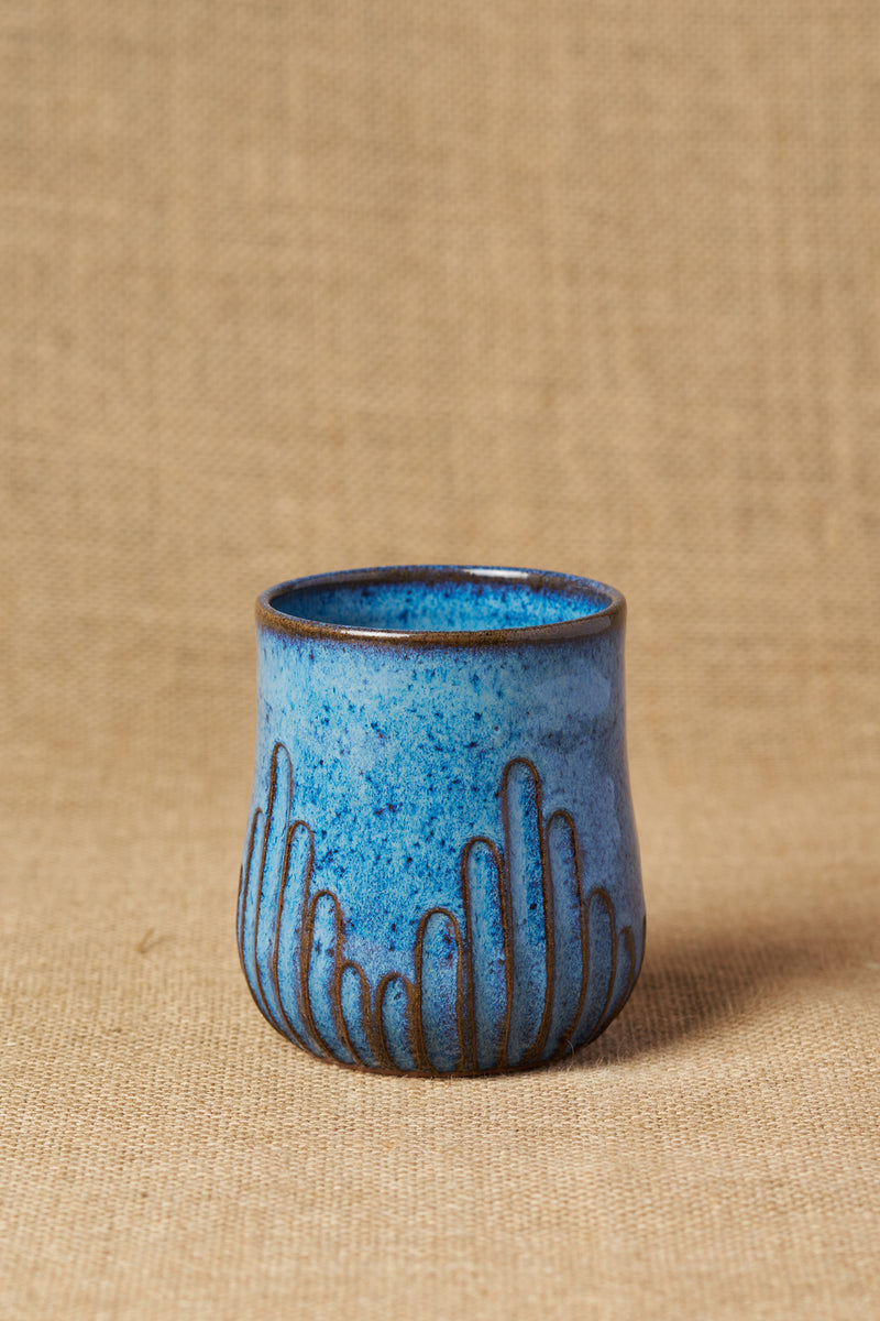 Tiger Hill Tall Tumbler
