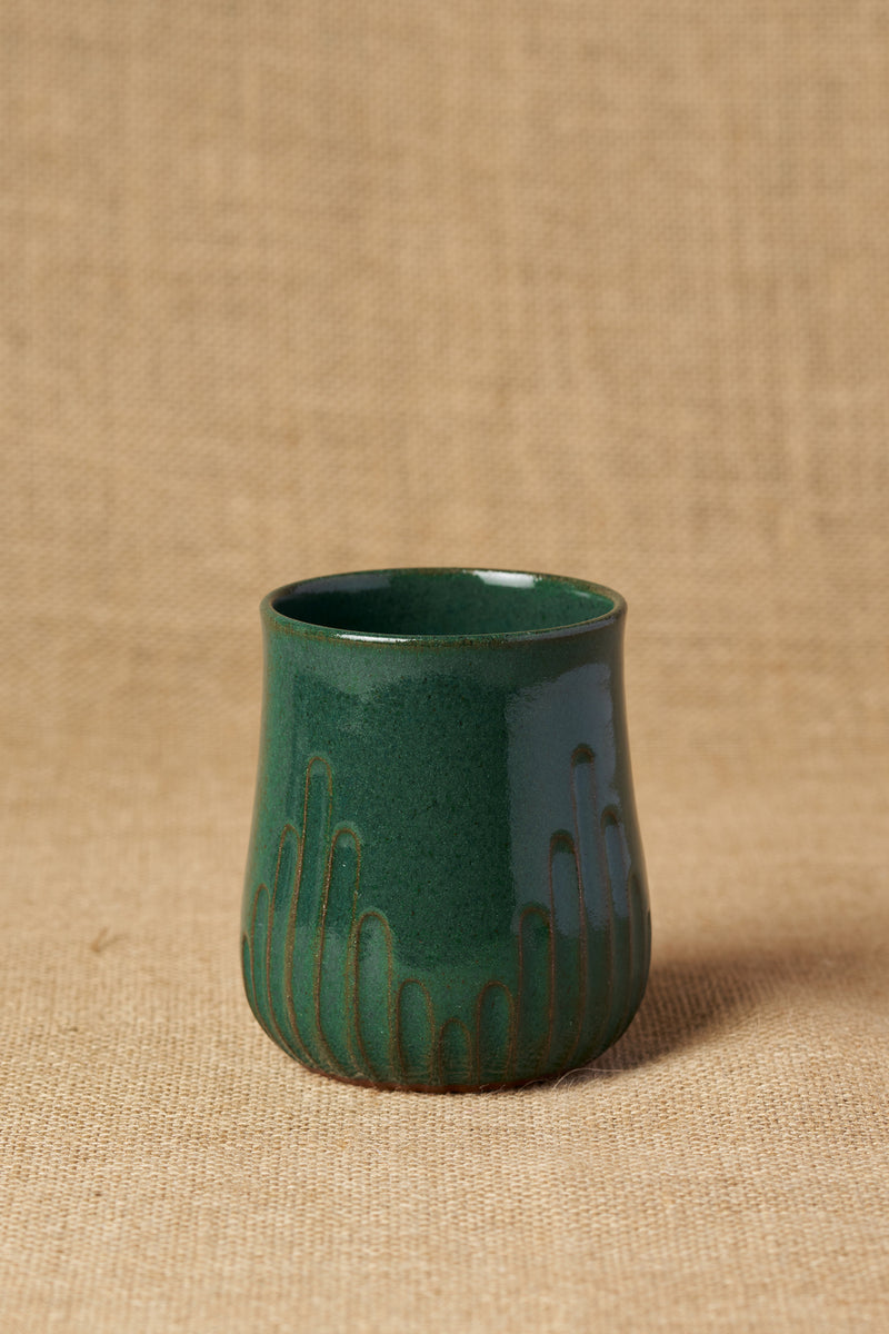 Tiger Hill Tall Tumbler