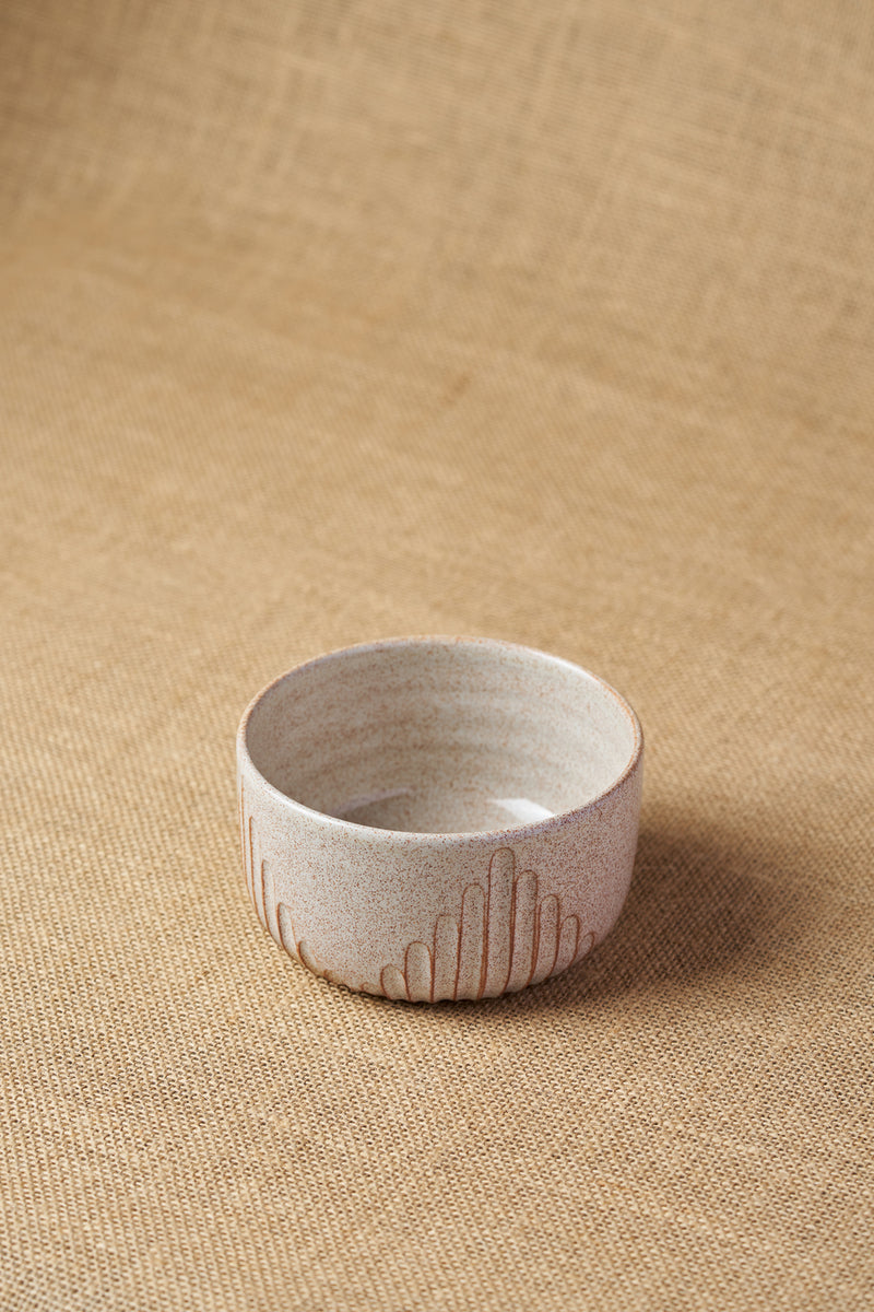 Tiger Hill Soup Bowl