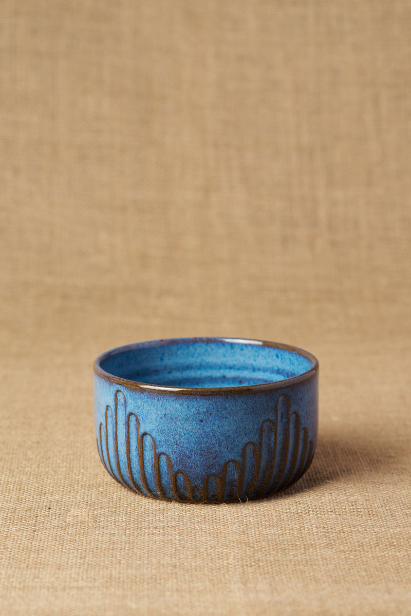Tiger Hill Soup Bowl