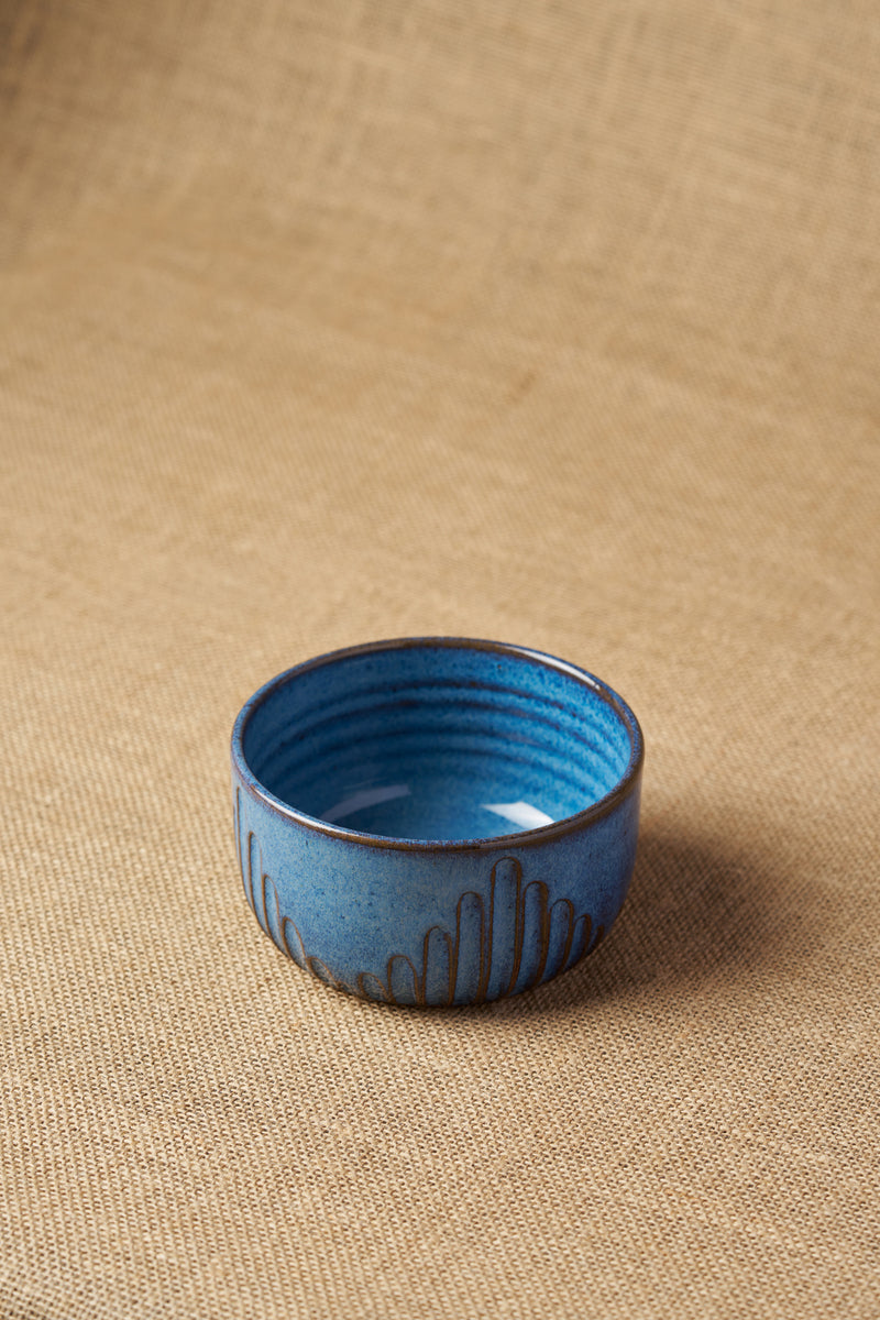 Tiger Hill Soup Bowl