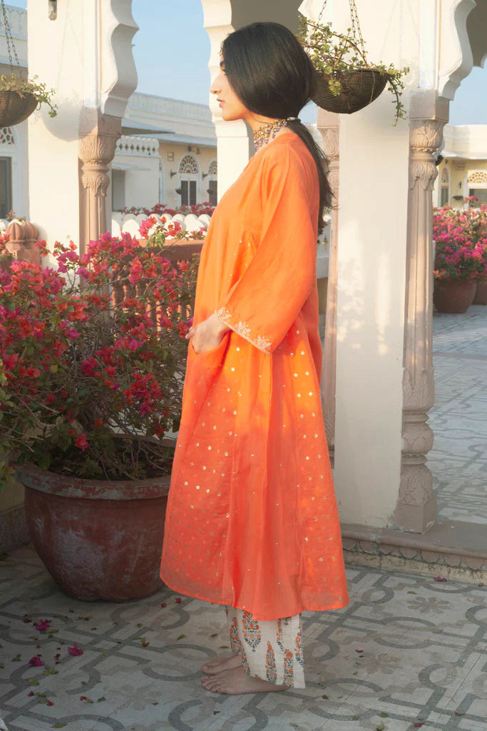 AMBINI Kurta Kurta Sets by TOKREE for women Worldwide