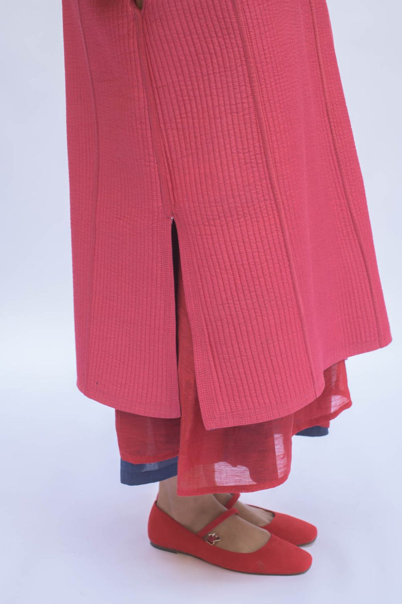 AJA KAWAI JACKET mul by TOKREE in multi color for women Worldwide