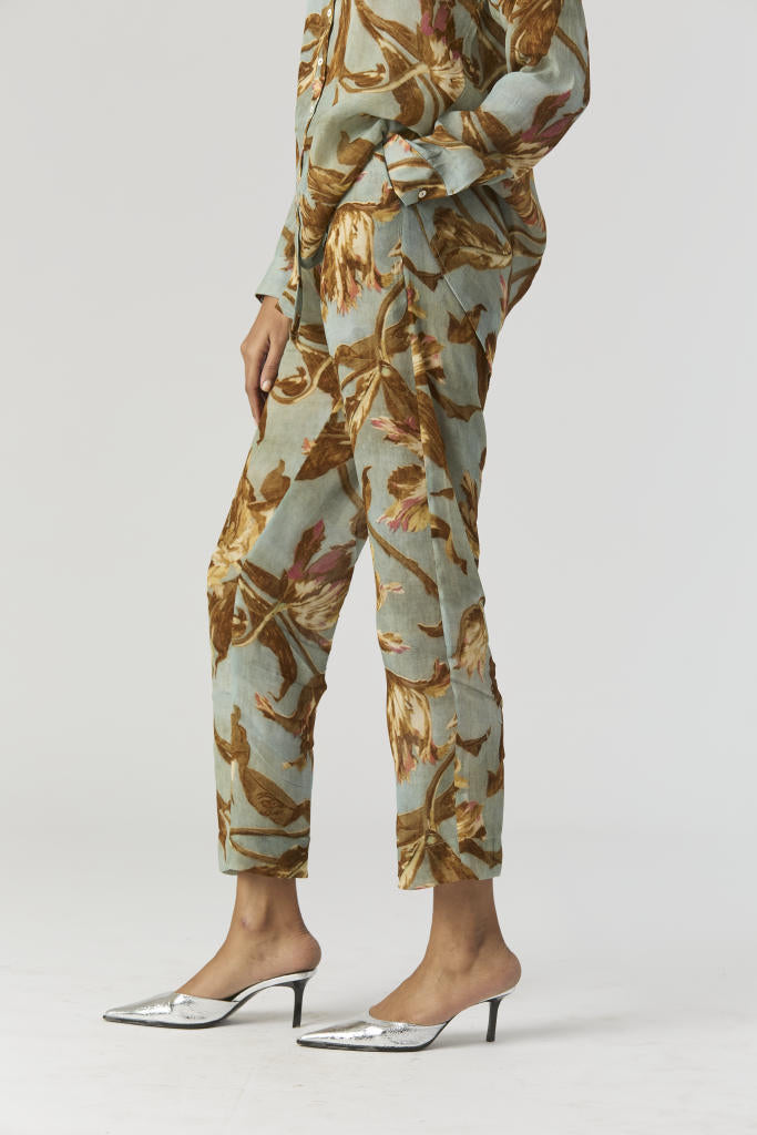 TREVI CO-ORD SET by Yam for women Worldwide