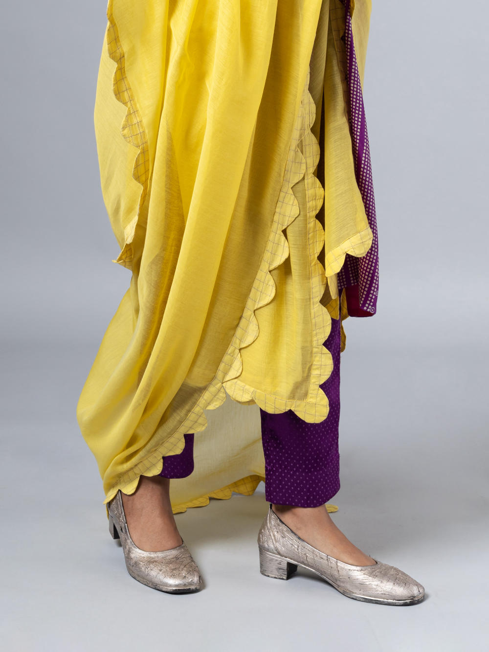 Umda Dupatta