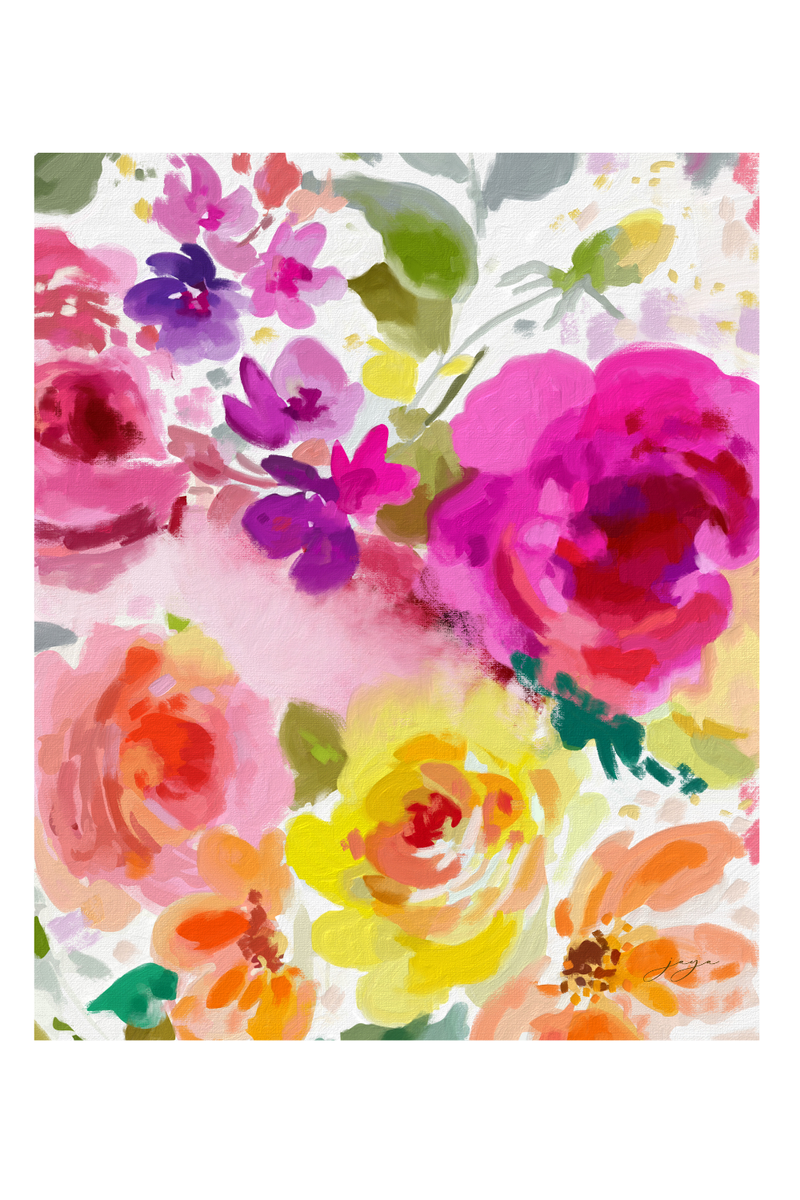 Unravel (B)