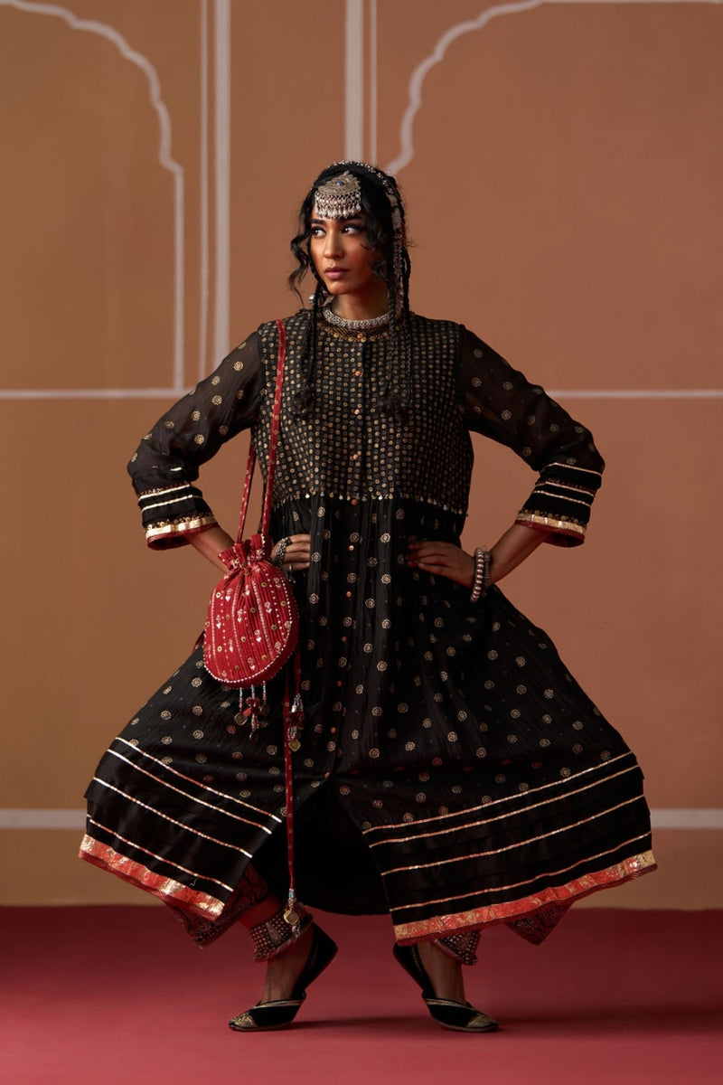 Ruru Potli