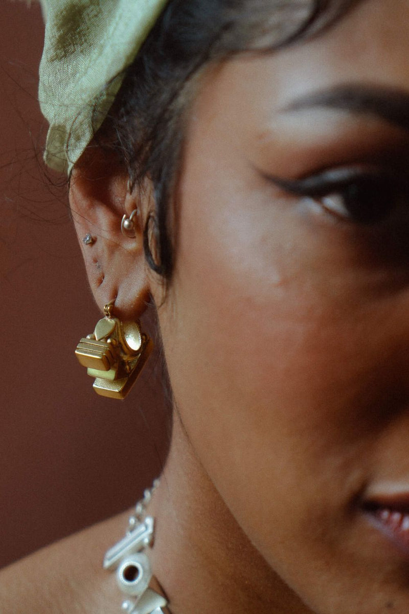 Love Letter Hoops