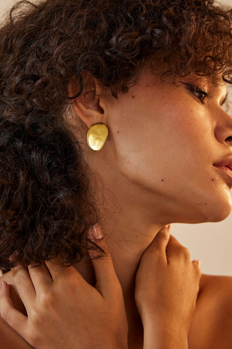 Akara earring