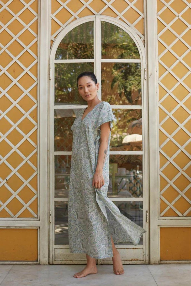 SERIGO Lounge Wear by TOKREE for women Worldwide
