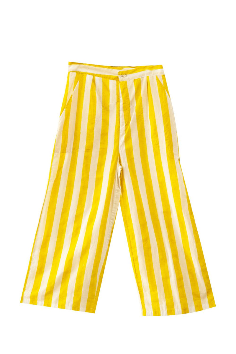OH BEACH Bottoms by TOKREE for women Worldwide