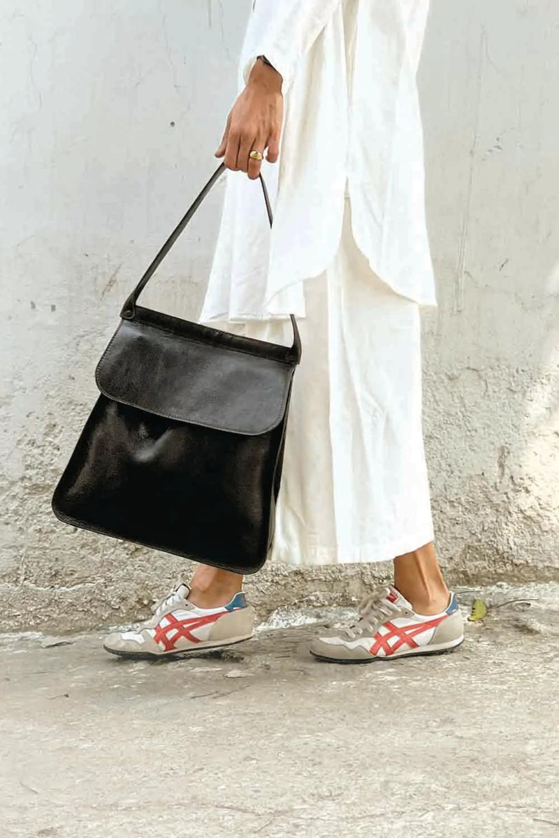 Brew coco by Khara Kapas for women Worldwide