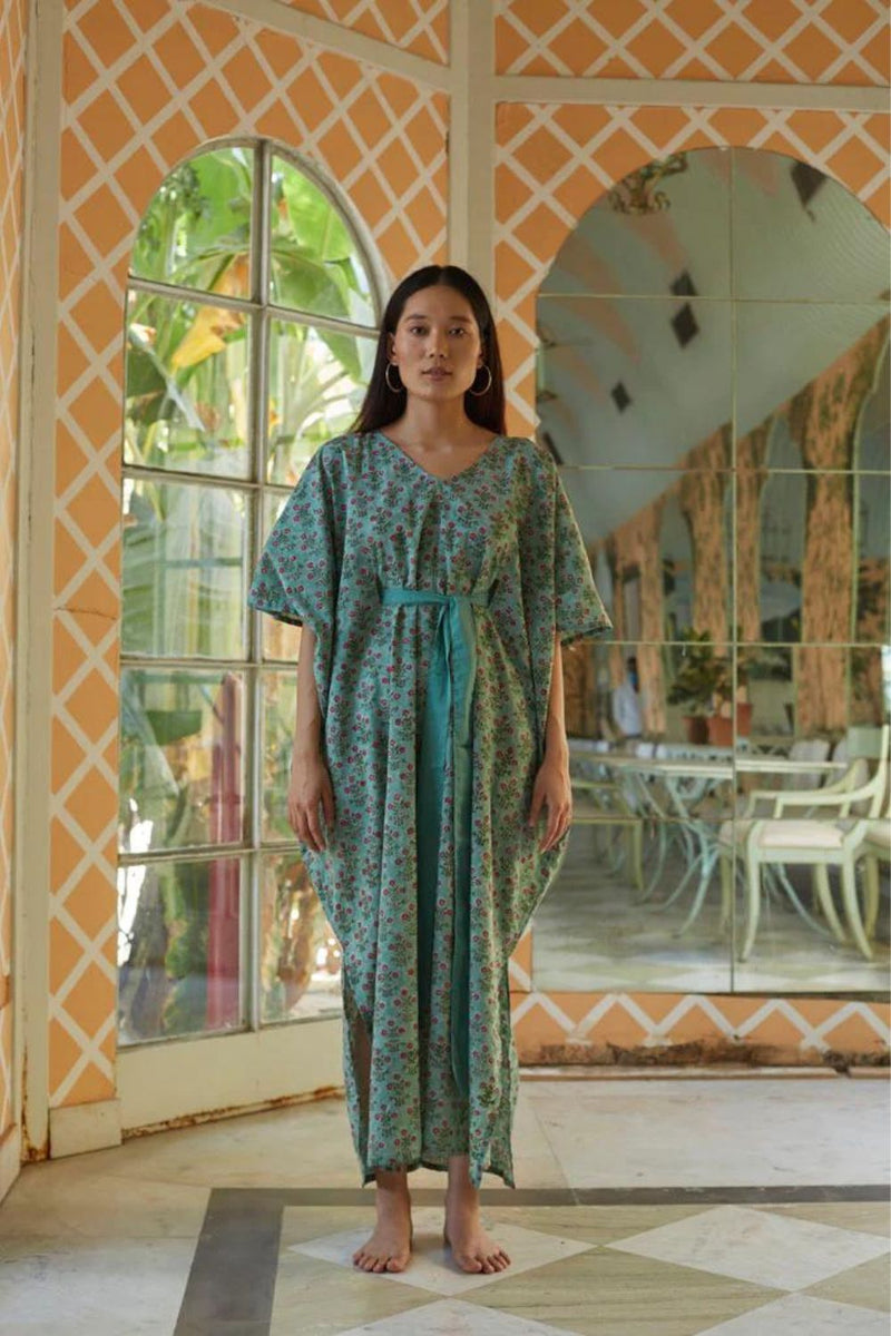 VERA Lounge Wear by TOKREE for women Worldwide