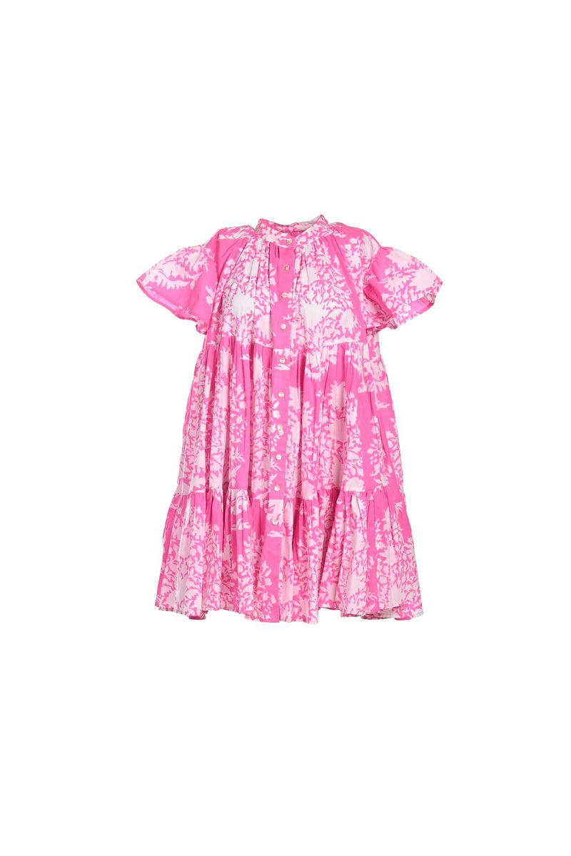 KNOCKOUT Dress by TOKREE for women Worldwide
