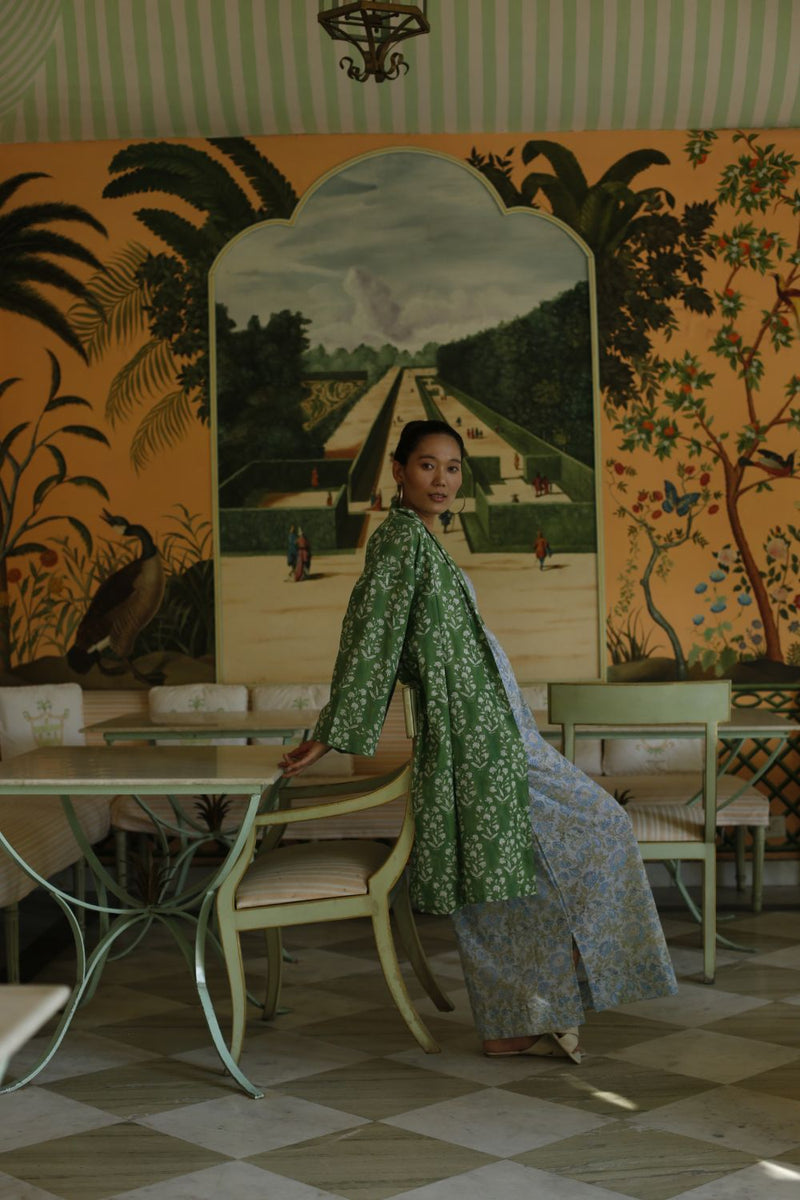 LIMONE Lounge Wear by TOKREE for women Worldwide