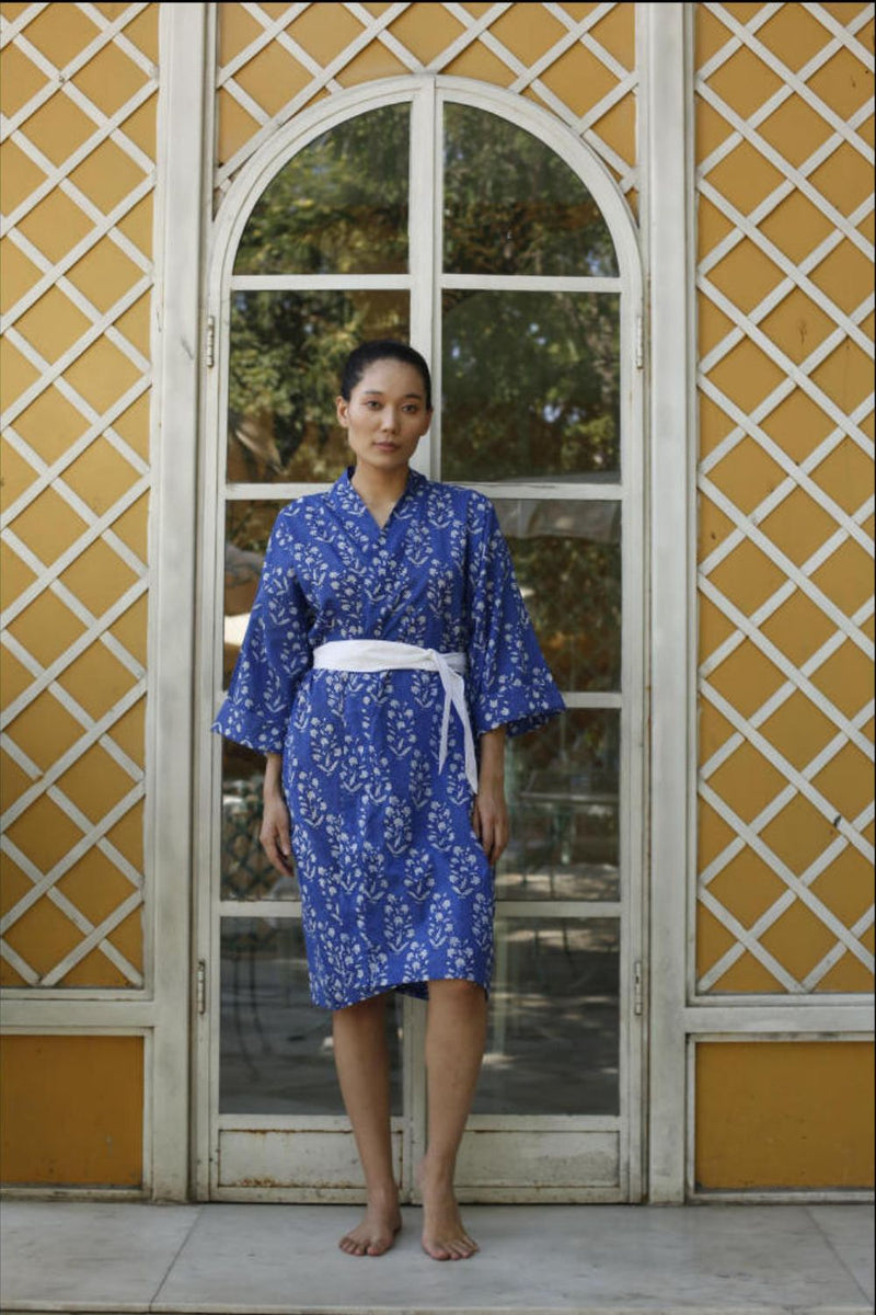 PIETRO Lounge Wear by TOKREE for women Worldwide