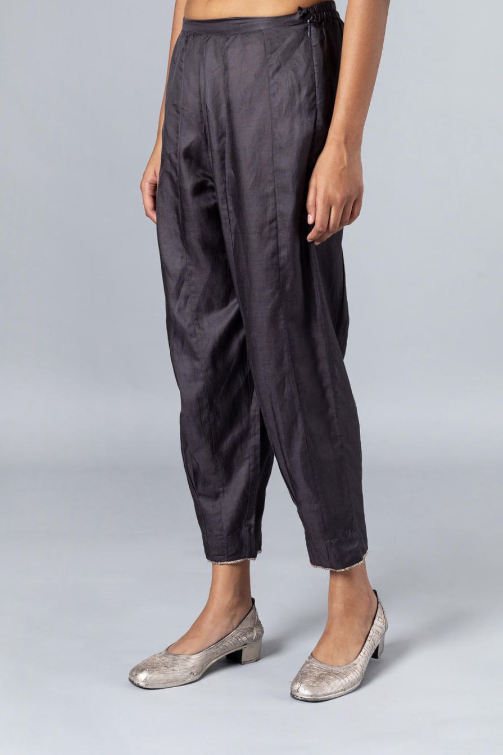 Majeeta Trousers