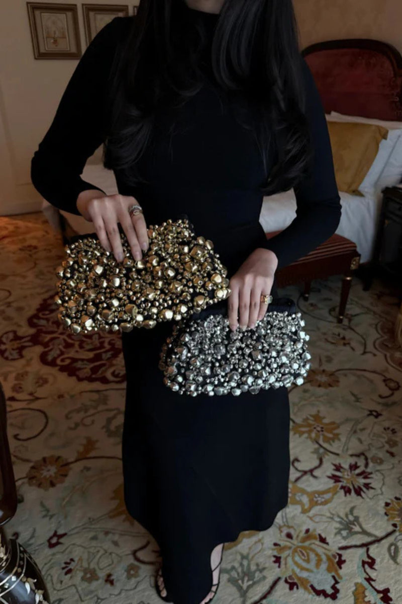 Bobbi Bag - Jhoom