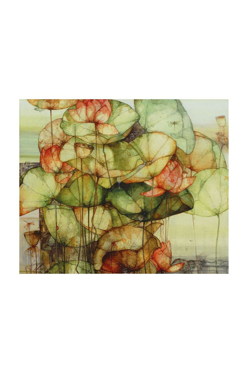 Untitled-PB007