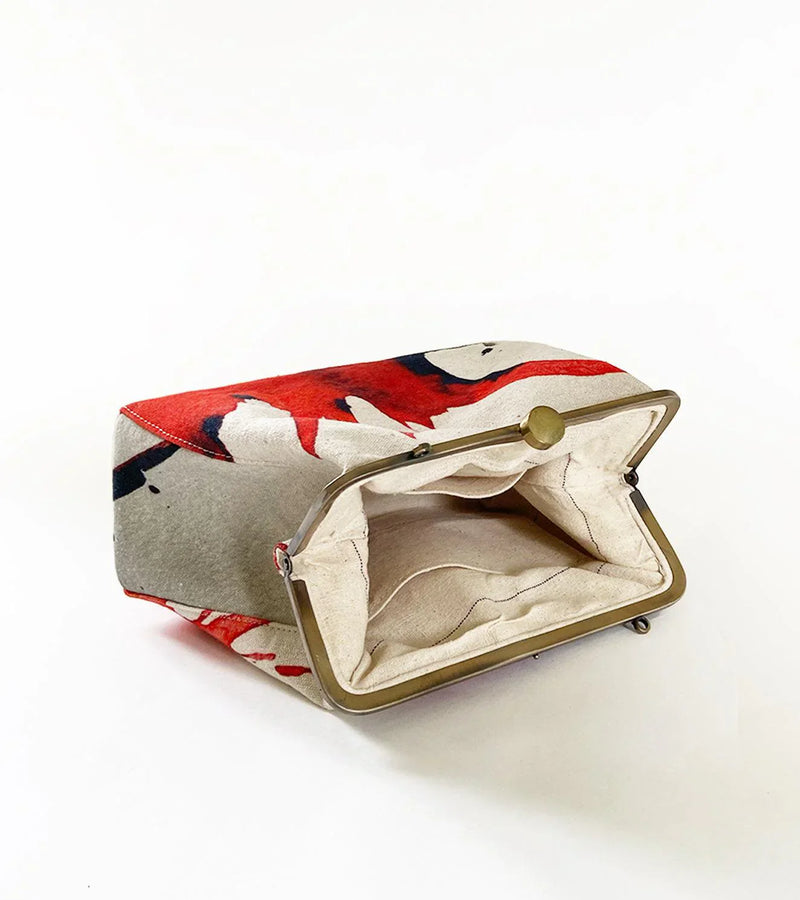 Venus Clutch by Khara Kapas for women Worldwide