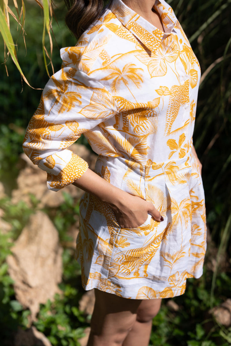 Sol - Women's Shorts