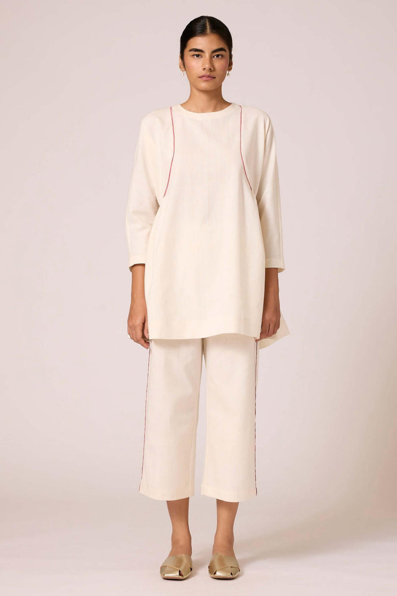 Yami Set cotton by The Summer House for women Worldwide