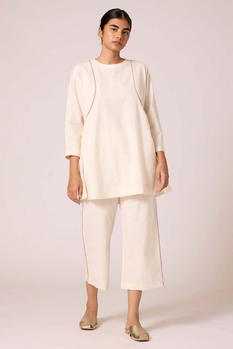 Yami Set cotton by The Summer House for women Worldwide