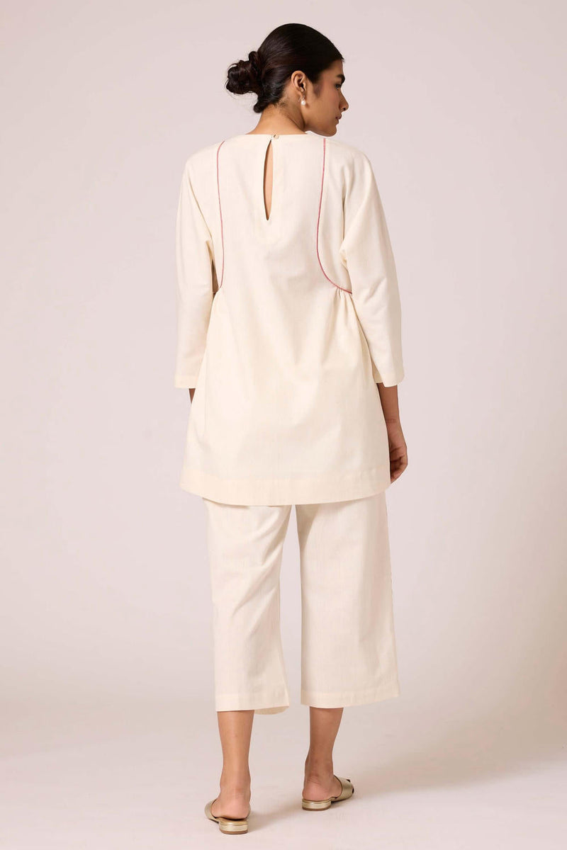 Yami Set cotton by The Summer House for women Worldwide