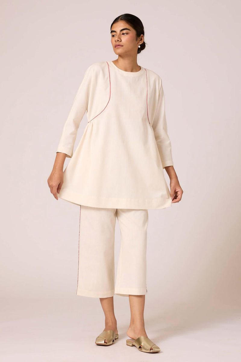 Yami Set cotton by The Summer House for women Worldwide