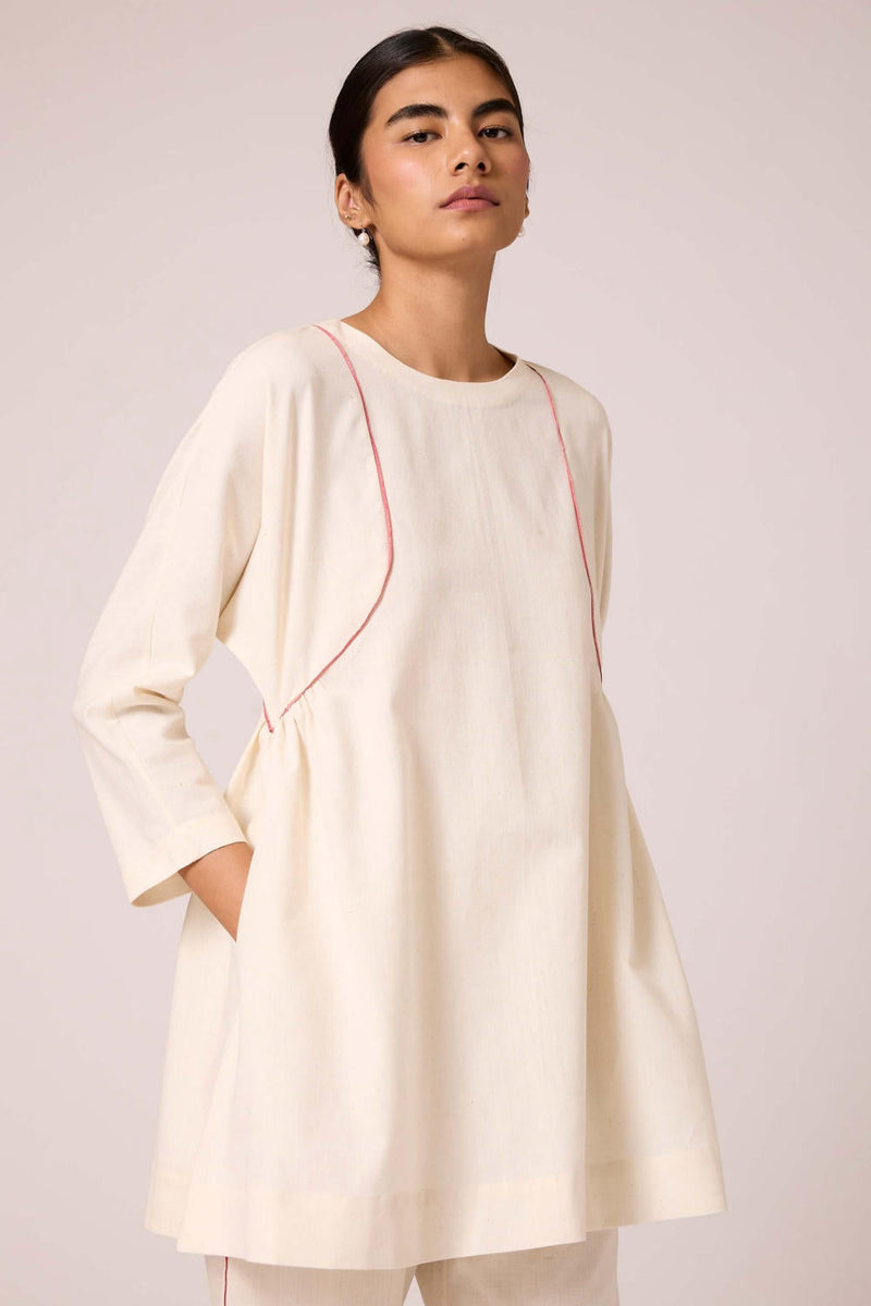 Yami Set cotton by The Summer House for women Worldwide