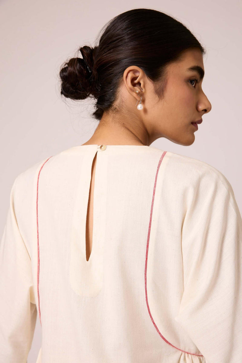 Yami Set cotton by The Summer House for women Worldwide