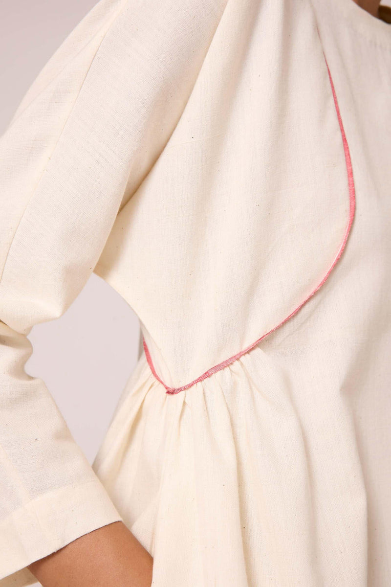Yami Set cotton by The Summer House for women Worldwide