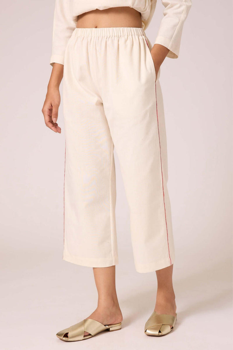 Yami Set cotton by The Summer House for women Worldwide