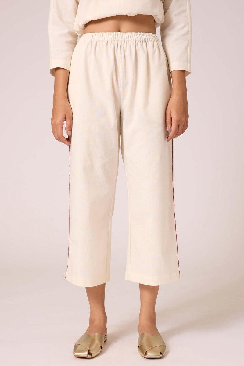 Yami Set cotton by The Summer House for women Worldwide