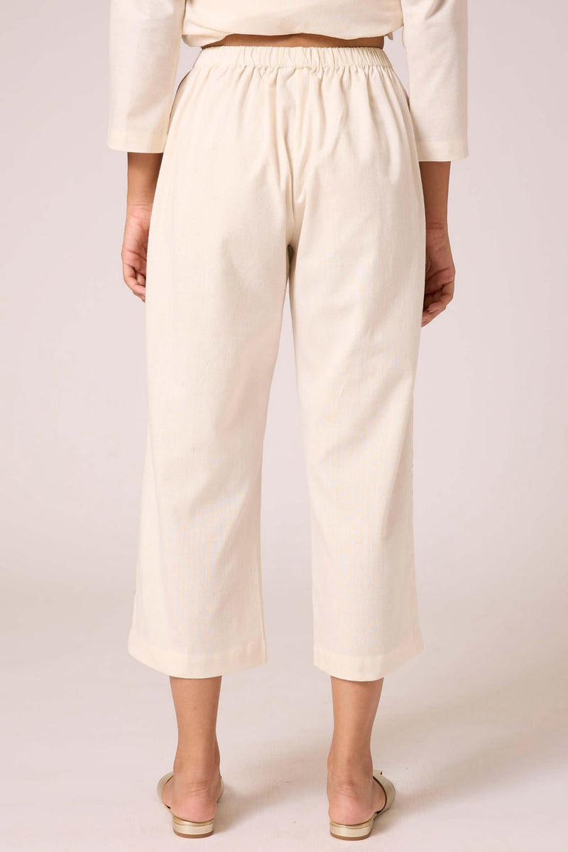 Yami Set cotton by The Summer House for women Worldwide