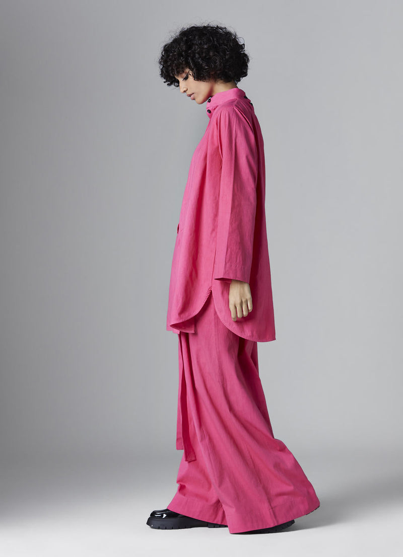 Amory Shirt Skirts by Chola for women Worldwide