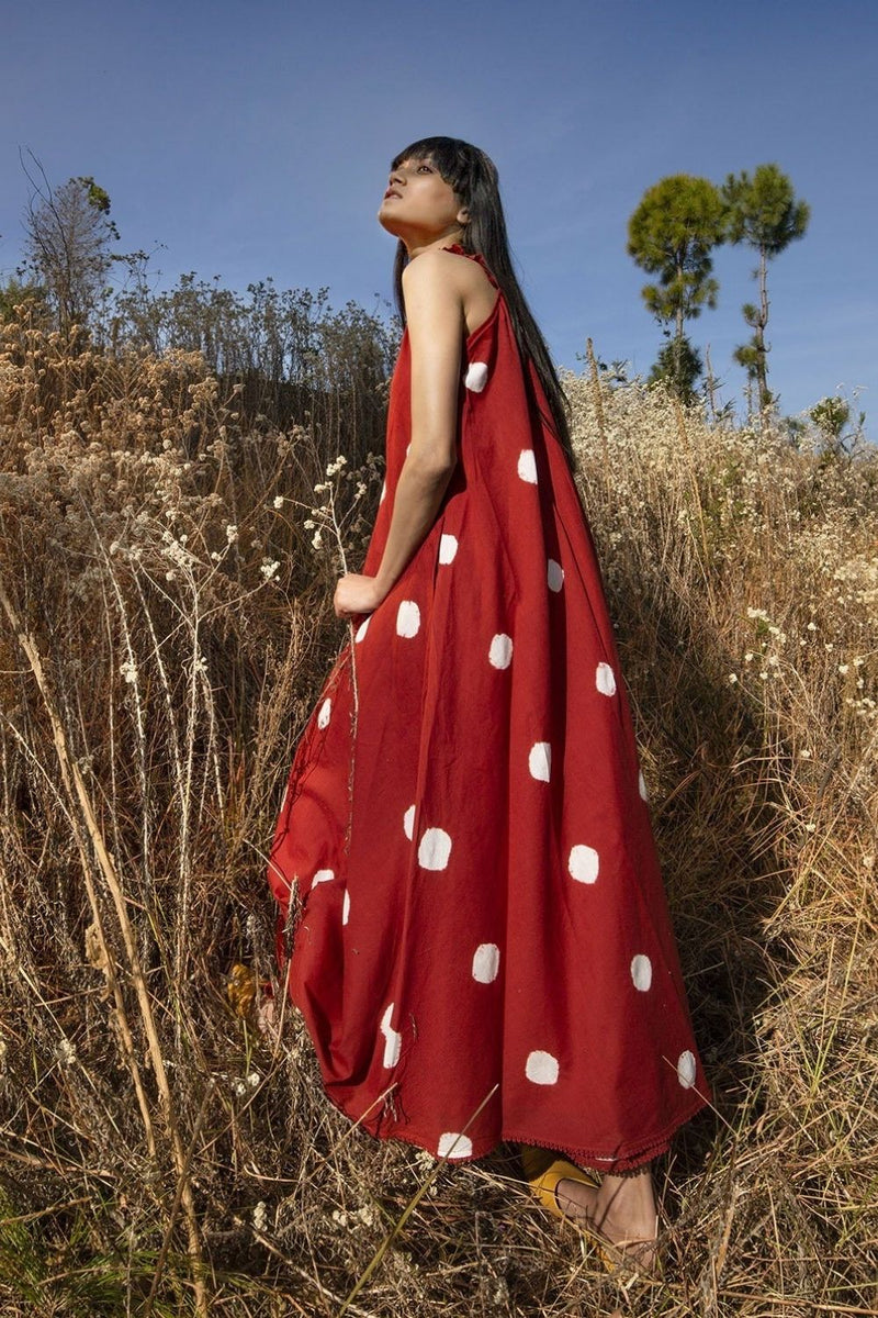 Ancient Mother by Khara Kapas for women Worldwide