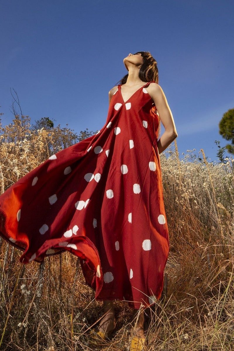 Ancient Mother by Khara Kapas for women Worldwide