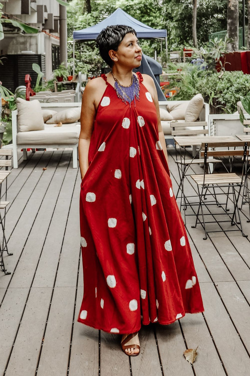 Ancient Mother by Khara Kapas for women Worldwide